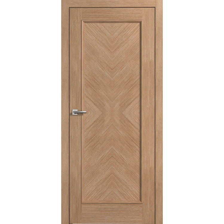 Двері Design 5.4
