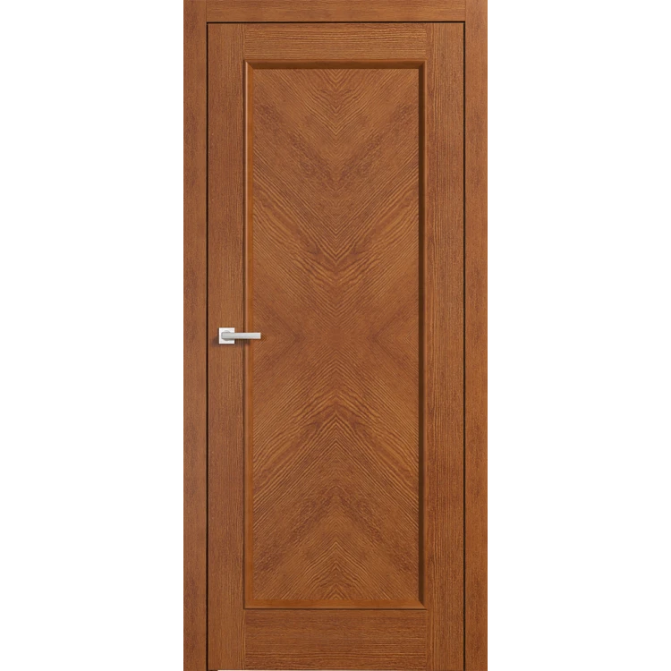 Двері Design 5.4