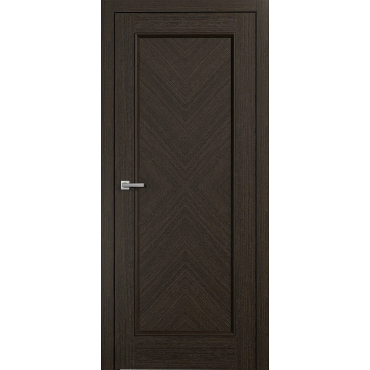 Двері Design 5.4