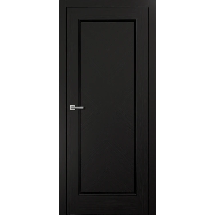 Двері Design 5.4