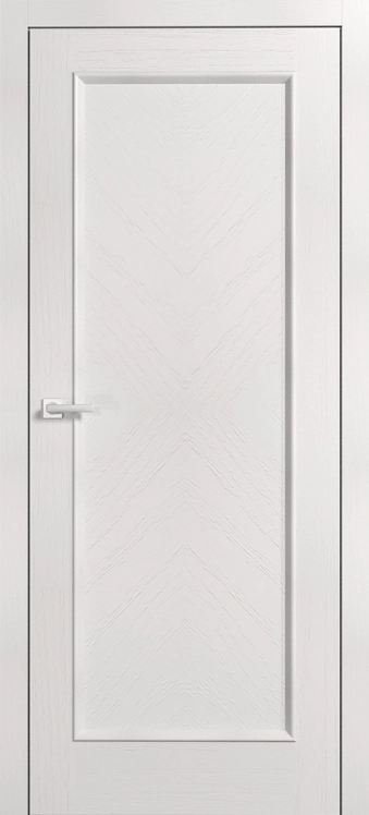 Двері Design 5.4