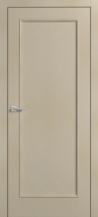 Двері Design 5.4