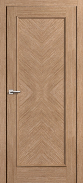 Двері Design 5.4