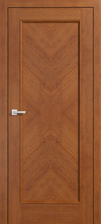 Двері Design 5.4