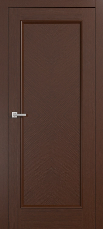 Двері Design 5.4