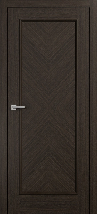 Двері Design 5.4