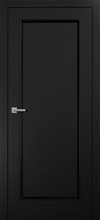 Двері Design 5.4