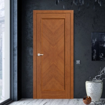 Двері Design 5.4