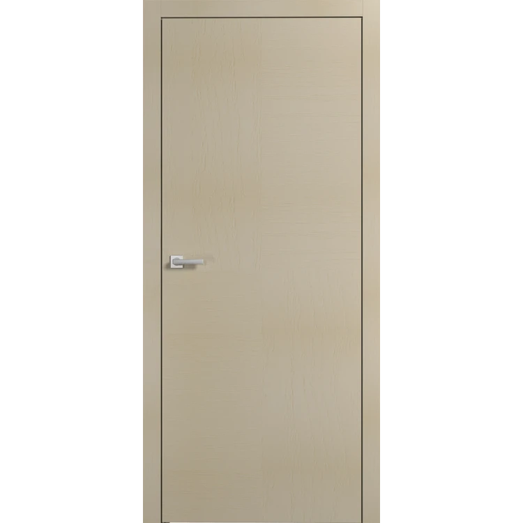 Двері Design 6.1