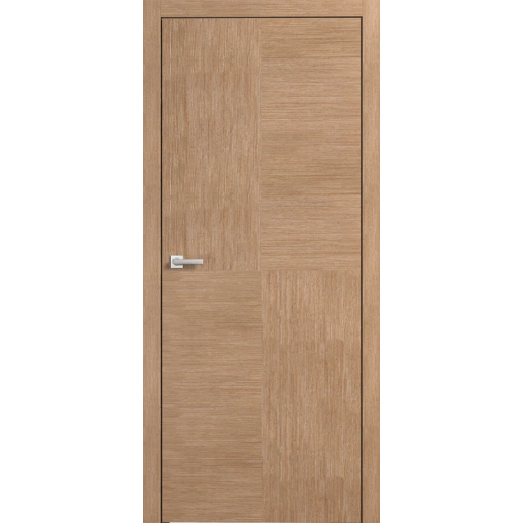 Двері Design 6.1