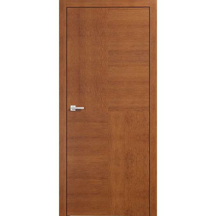 Двері Design 6.1