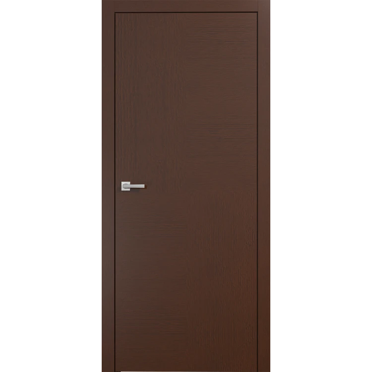 Двері Design 6.1