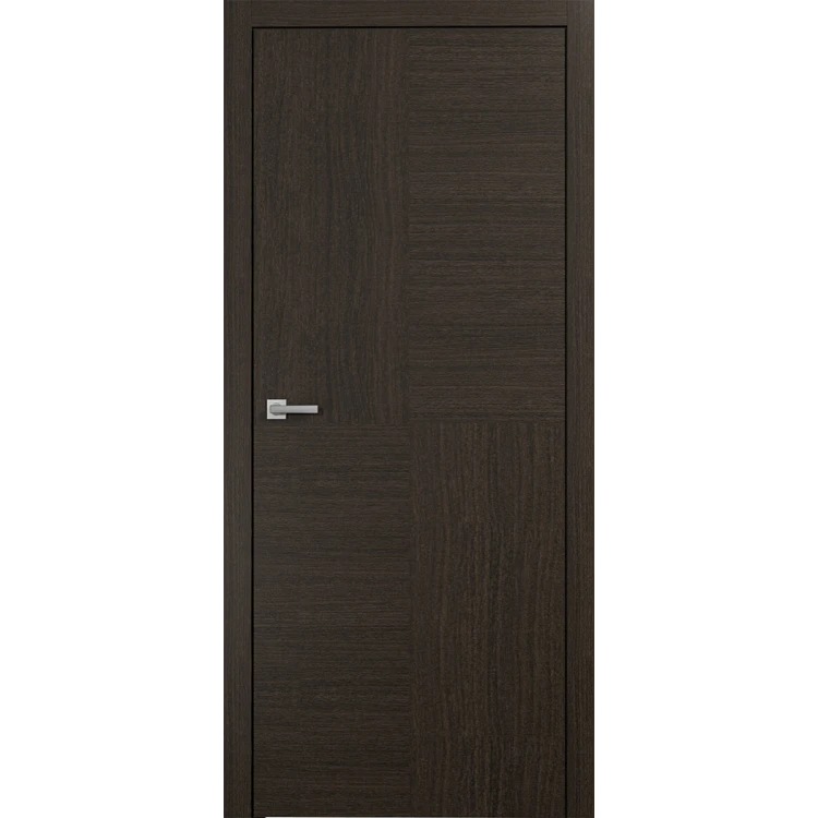 Двері Design 6.1