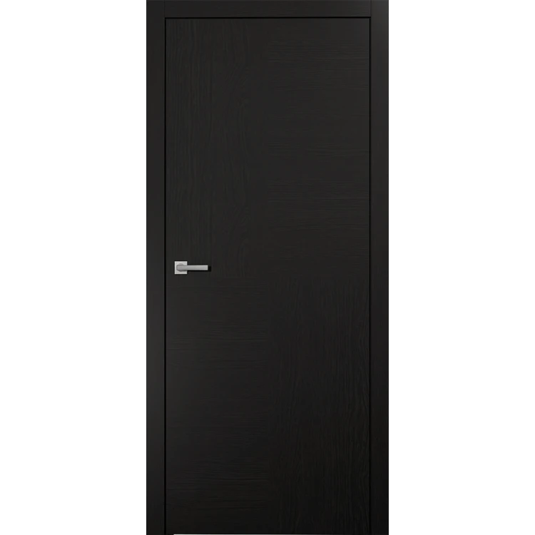 Двері Design 6.1