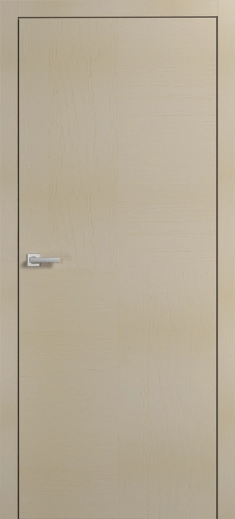 Двері Design 6.1