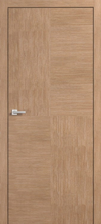 Двері Design 6.1
