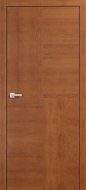 Двері Design 6.1
