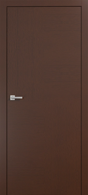 Двері Design 6.1