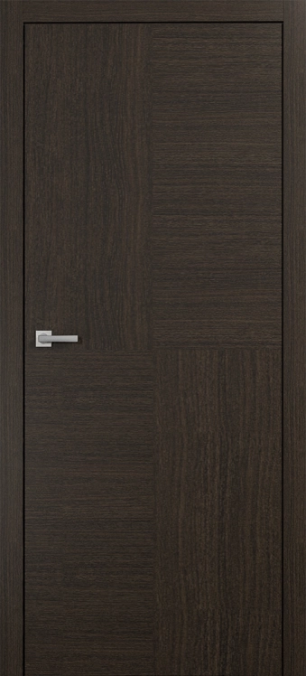 Двері Design 6.1