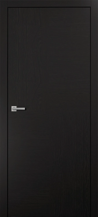 Двері Design 6.1