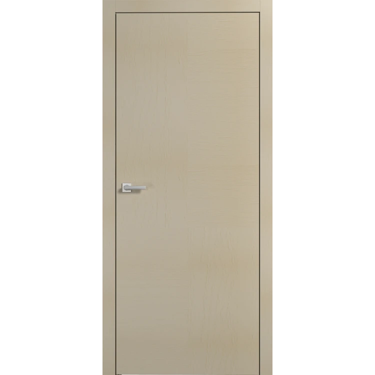 Двері Design 6.2