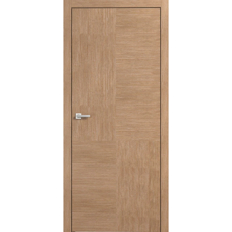 Двері Design 6.2