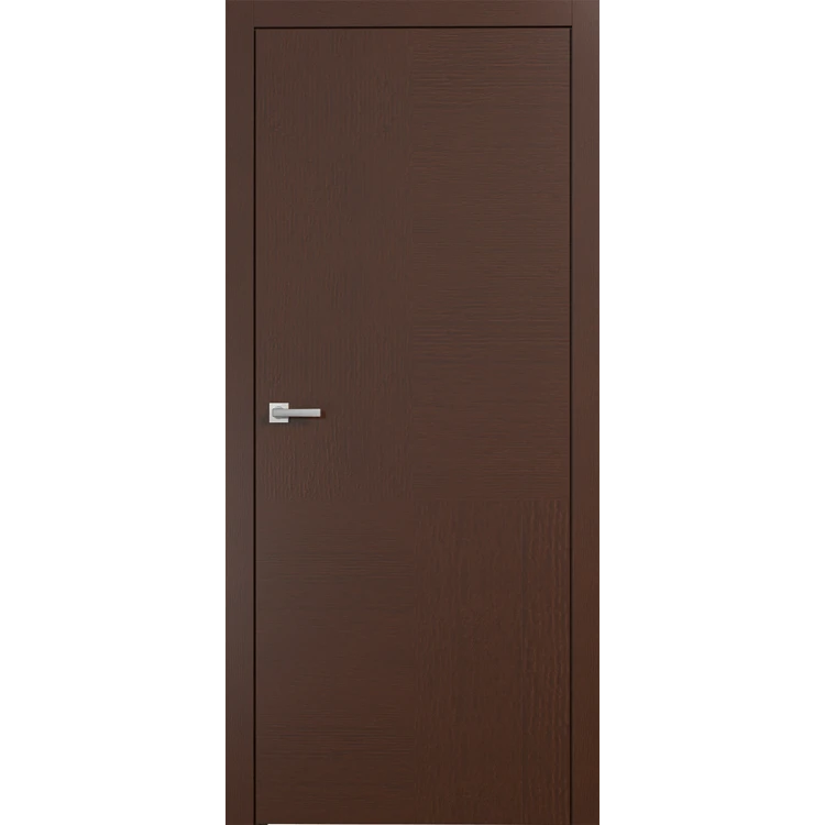 Двері Design 6.2