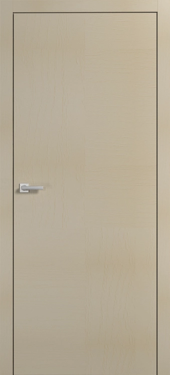 Двері Design 6.2