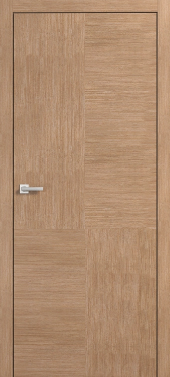 Двері Design 6.2
