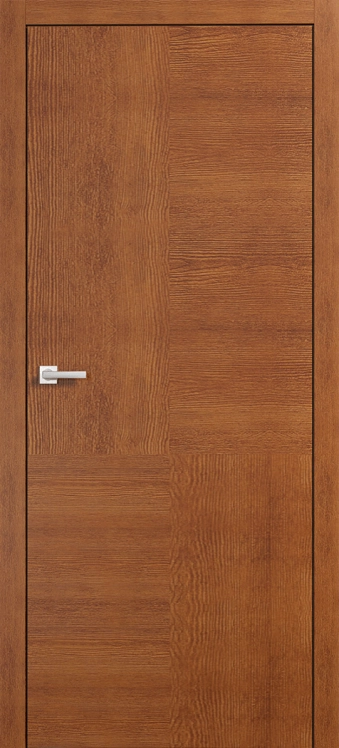 Двері Design 6.2