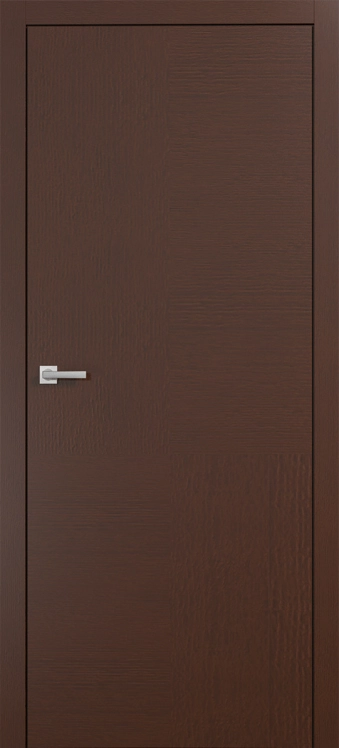 Двері Design 6.2