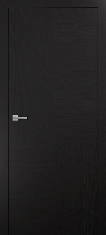 Двері Design 6.2