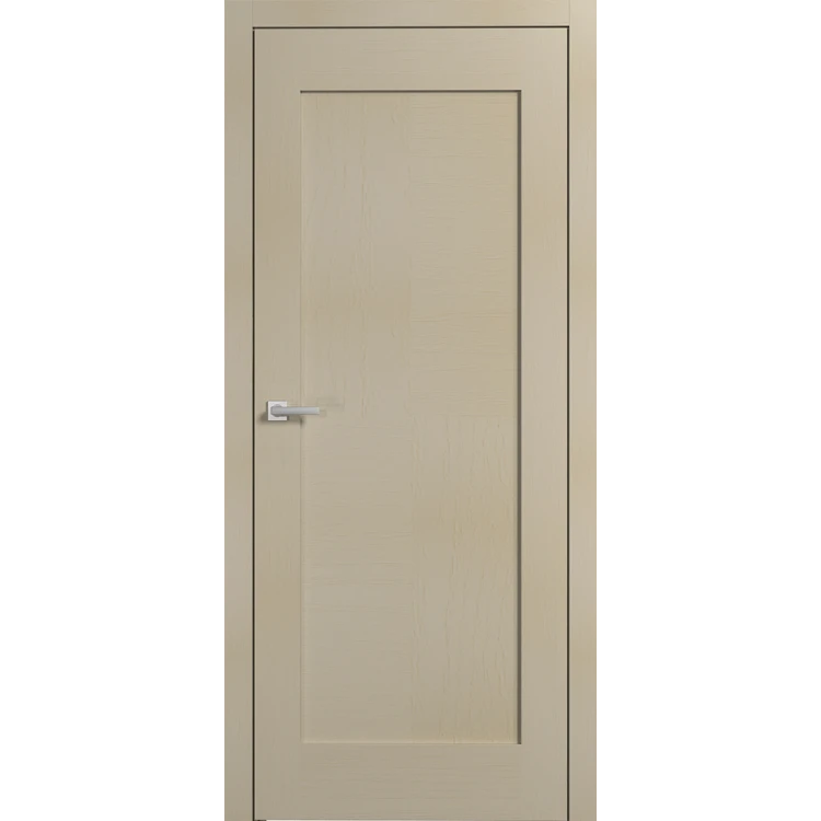 Двері Design 6.3