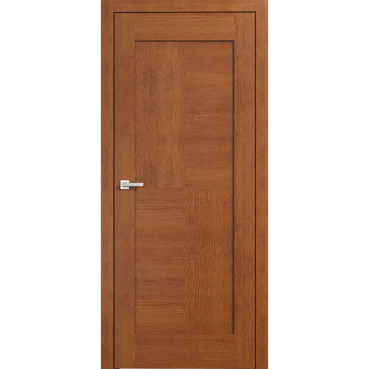 Двері Design 6.3