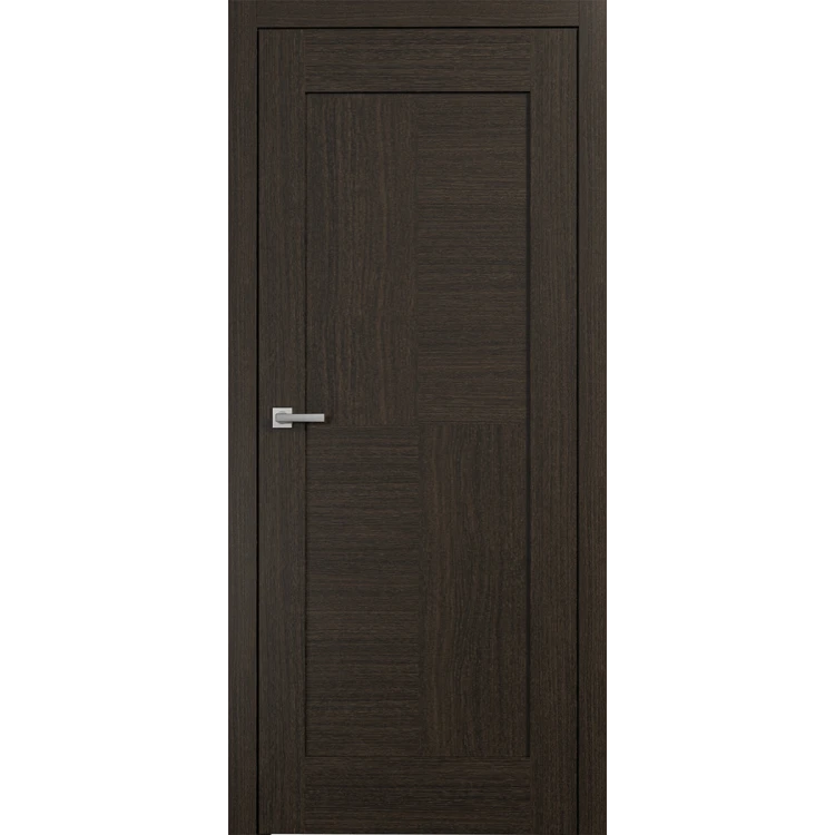 Двері Design 6.3