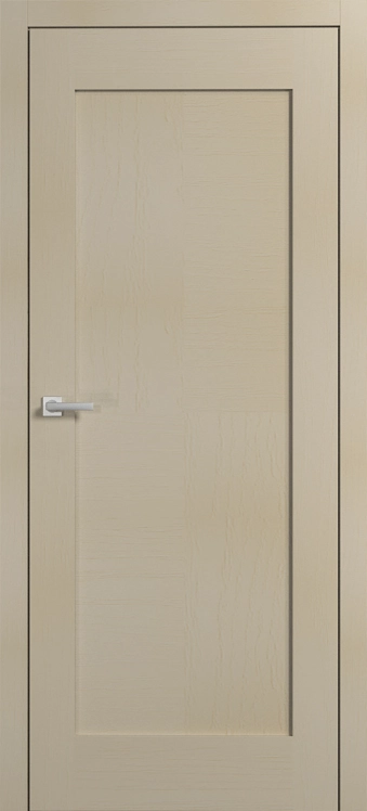 Двері Design 6.3