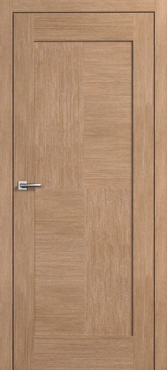 Двері Design 6.3