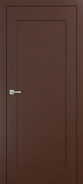 Двері Design 6.3