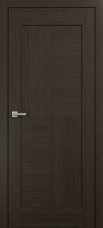 Двері Design 6.3
