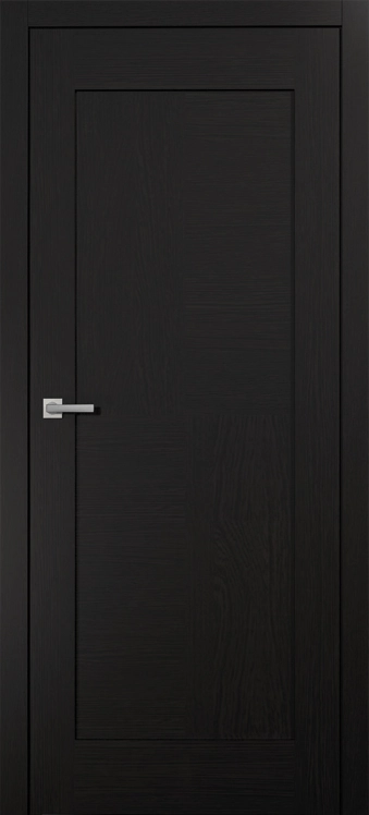 Двері Design 6.3