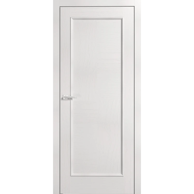 Двері Design 6.4