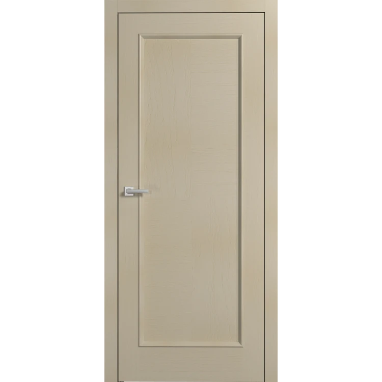 Двері Design 6.4