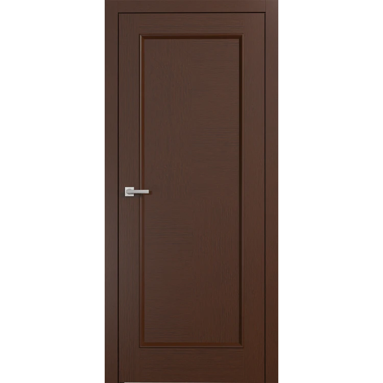 Двері Design 6.4