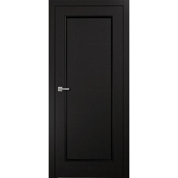 Двері Design 6.4