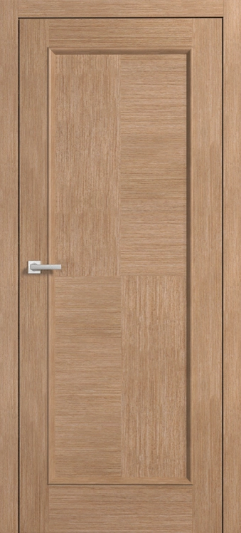 Двері Design 6.4