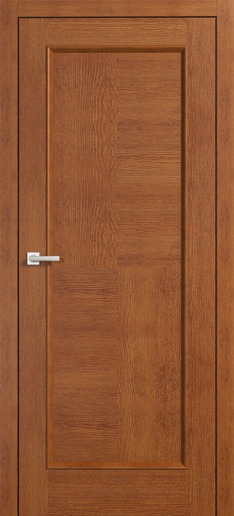 Двері Design 6.4