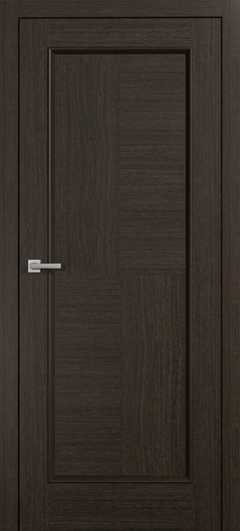 Двері Design 6.4