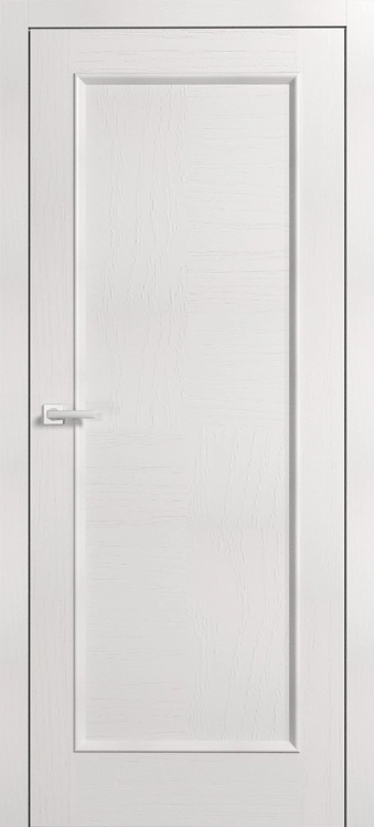 Двери Design 6.4