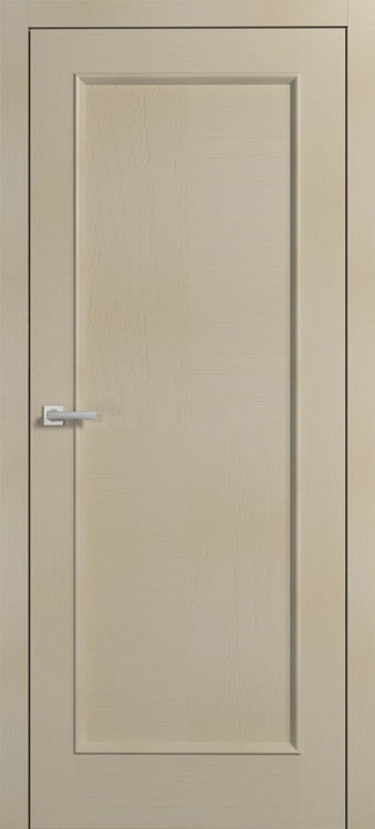 Двери Design 6.4