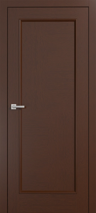 Двери Design 6.4